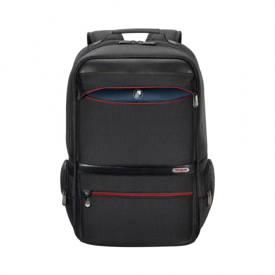 6-inch Terminal T-II Essential Backpack 6-inch Terminal T-II Essential Backpack