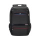 6-inch Terminal T-II Essential Backpack 6-inch Terminal T-II Essential Backpack