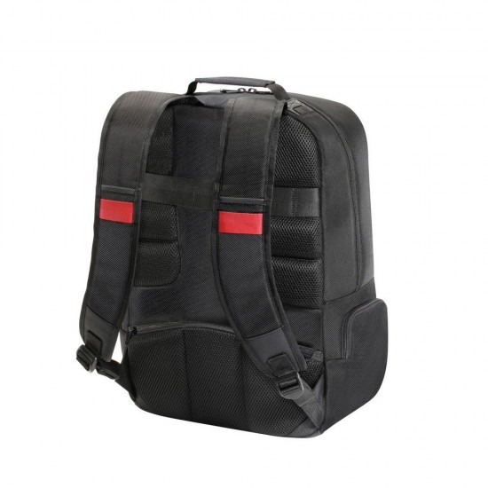 6-inch Terminal T-II Essential Backpack 6-inch Terminal T-II Essential Backpack