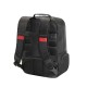 6-inch Terminal T-II Essential Backpack 6-inch Terminal T-II Essential Backpack