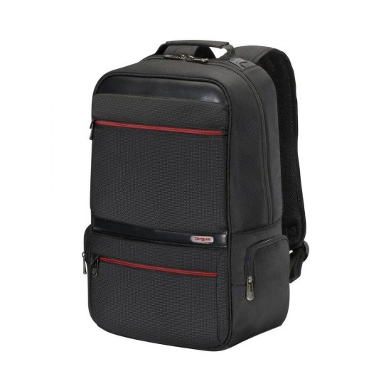 6-inch Terminal T-II Essential Backpack 6-inch Terminal T-II Essential Backpack