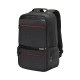 6-inch Terminal T-II Essential Backpack 6-inch Terminal T-II Essential Backpack