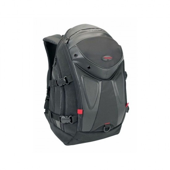 15.6-inch Revolution Backpack XL 15.6-inch Revolution Backpack XL