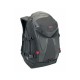 15.6-inch Revolution Backpack XL 15.6-inch Revolution Backpack XL