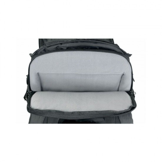 15.6-inch Revolution Backpack XL 15.6-inch Revolution Backpack XL