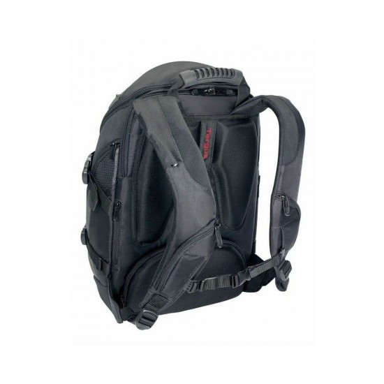 15.6-inch Revolution Backpack XL 15.6-inch Revolution Backpack XL