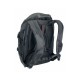 15.6-inch Revolution Backpack XL 15.6-inch Revolution Backpack XL