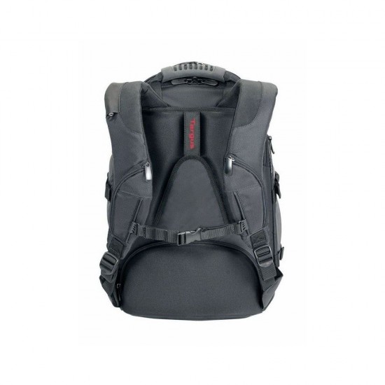 15.6-inch Revolution Backpack XL 15.6-inch Revolution Backpack XL