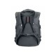 15.6-inch Revolution Backpack XL 15.6-inch Revolution Backpack XL