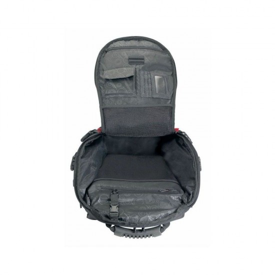 15.6-inch Revolution Backpack XL 15.6-inch Revolution Backpack XL