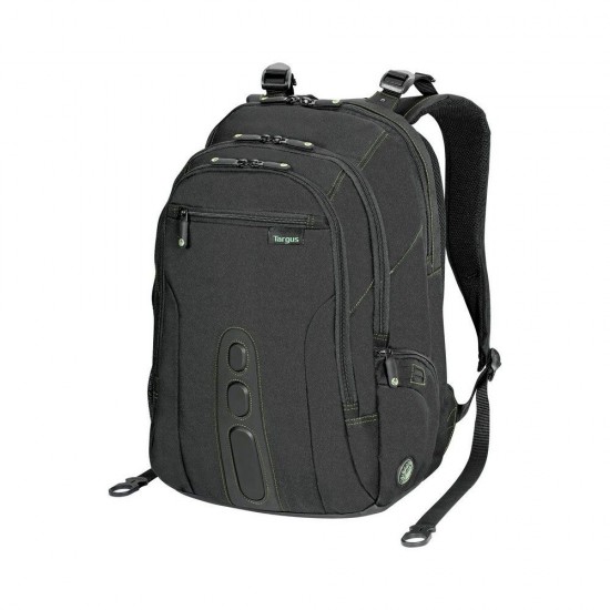 15.6-inch Spruce EcoSmart Backpack 15.6-inch Spruce EcoSmart Backpack