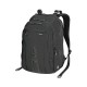 15.6-inch Spruce EcoSmart Backpack 15.6-inch Spruce EcoSmart Backpack