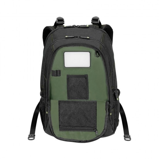 15.6-inch Spruce EcoSmart Backpack 15.6-inch Spruce EcoSmart Backpack