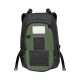 15.6-inch Spruce EcoSmart Backpack 15.6-inch Spruce EcoSmart Backpack