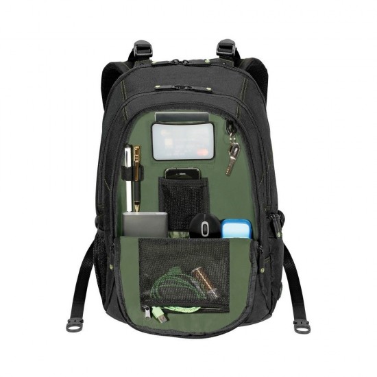 15.6-inch Spruce EcoSmart Backpack 15.6-inch Spruce EcoSmart Backpack