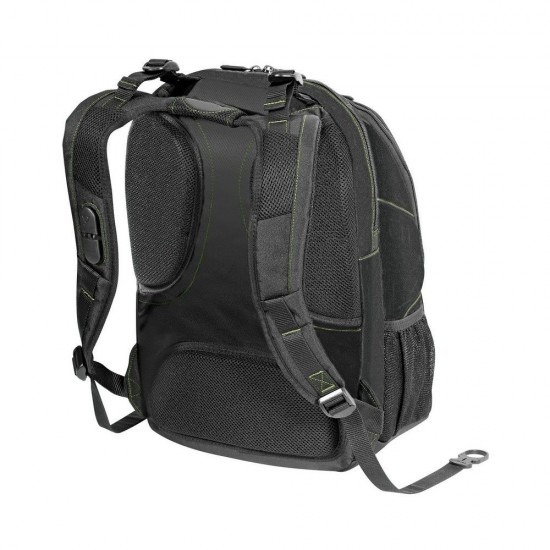 15.6-inch Spruce EcoSmart Backpack 15.6-inch Spruce EcoSmart Backpack