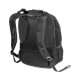 15.6-inch Spruce EcoSmart Backpack 15.6-inch Spruce EcoSmart Backpack