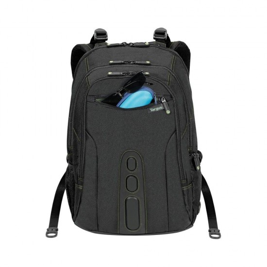 15.6-inch Spruce EcoSmart Backpack 15.6-inch Spruce EcoSmart Backpack