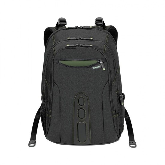 15.6-inch Spruce EcoSmart Backpack 15.6-inch Spruce EcoSmart Backpack