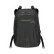 15.6-inch Spruce EcoSmart Backpack 15.6-inch Spruce EcoSmart Backpack