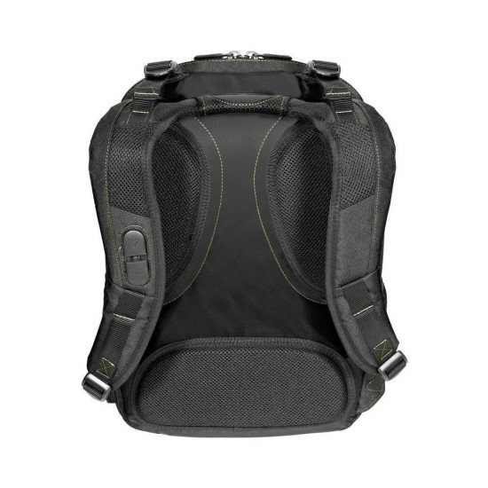 15.6-inch Spruce EcoSmart Backpack 15.6-inch Spruce EcoSmart Backpack