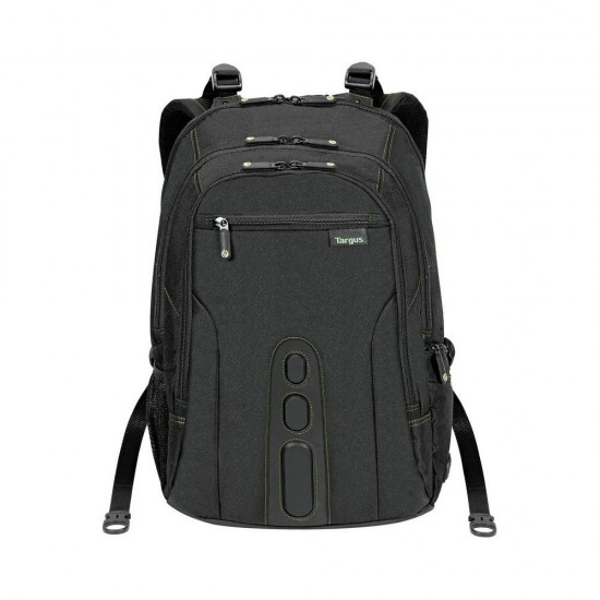 15.6-inch Spruce EcoSmart Backpack 15.6-inch Spruce EcoSmart Backpack