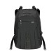 15.6-inch Spruce EcoSmart Backpack 15.6-inch Spruce EcoSmart Backpack