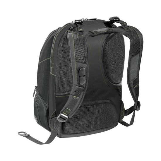 15.6-inch Spruce EcoSmart Backpack 15.6-inch Spruce EcoSmart Backpack
