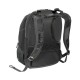 15.6-inch Spruce EcoSmart Backpack 15.6-inch Spruce EcoSmart Backpack