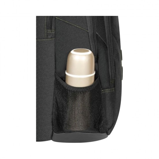 15.6-inch Spruce EcoSmart Backpack 15.6-inch Spruce EcoSmart Backpack
