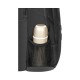 15.6-inch Spruce EcoSmart Backpack 15.6-inch Spruce EcoSmart Backpack