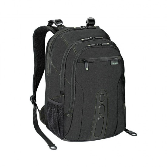 15.6-inch Spruce EcoSmart Backpack 15.6-inch Spruce EcoSmart Backpack