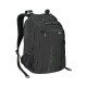 15.6-inch Spruce EcoSmart Backpack 15.6-inch Spruce EcoSmart Backpack