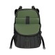 15.6-inch Spruce EcoSmart Backpack 15.6-inch Spruce EcoSmart Backpack