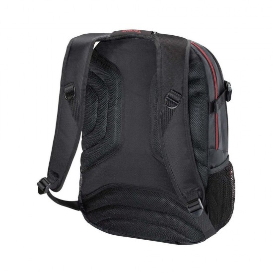 15.6-inch Metropolitan Essential Backpack 15.6-inch Metropolitan Essential Backpack