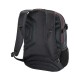 15.6-inch Metropolitan Essential Backpack 15.6-inch Metropolitan Essential Backpack