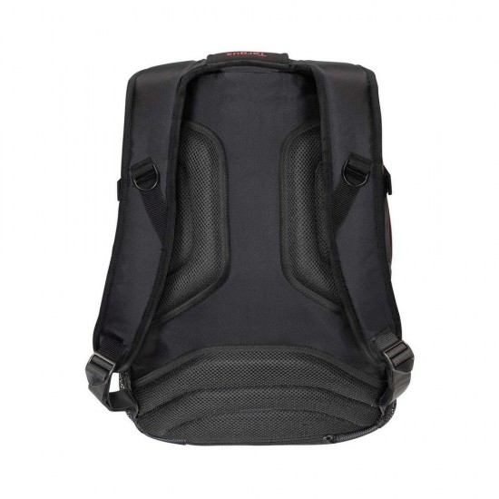 15.6-inch Metropolitan Essential Backpack 15.6-inch Metropolitan Essential Backpack