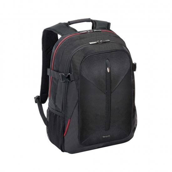 15.6-inch Metropolitan Essential Backpack 15.6-inch Metropolitan Essential Backpack