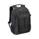 15.6-inch Metropolitan Essential Backpack 15.6-inch Metropolitan Essential Backpack