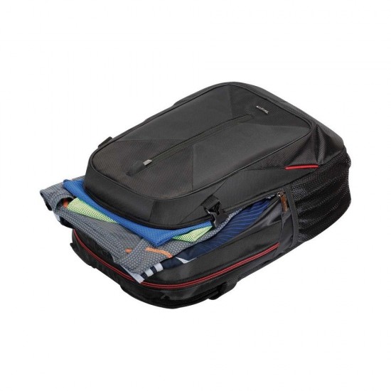 15.6-inch Metropolitan Essential Backpack 15.6-inch Metropolitan Essential Backpack