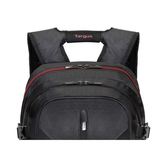 15.6-inch Metropolitan Essential Backpack 15.6-inch Metropolitan Essential Backpack
