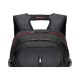 15.6-inch Metropolitan Essential Backpack 15.6-inch Metropolitan Essential Backpack