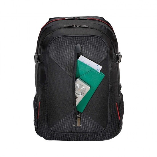 15.6-inch Metropolitan Essential Backpack 15.6-inch Metropolitan Essential Backpack