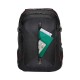15.6-inch Metropolitan Essential Backpack 15.6-inch Metropolitan Essential Backpack