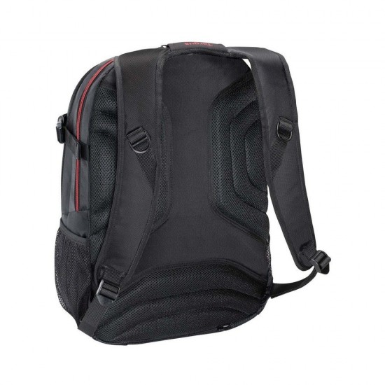 15.6-inch Metropolitan Essential Backpack 15.6-inch Metropolitan Essential Backpack