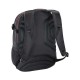 15.6-inch Metropolitan Essential Backpack 15.6-inch Metropolitan Essential Backpack