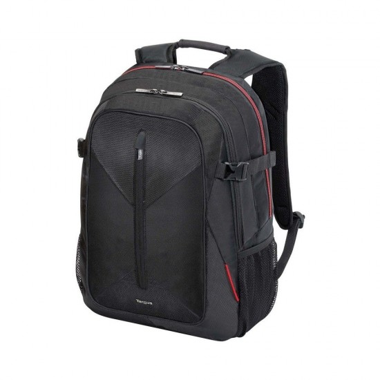 15.6-inch Metropolitan Essential Backpack 15.6-inch Metropolitan Essential Backpack