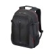 15.6-inch Metropolitan Essential Backpack 15.6-inch Metropolitan Essential Backpack