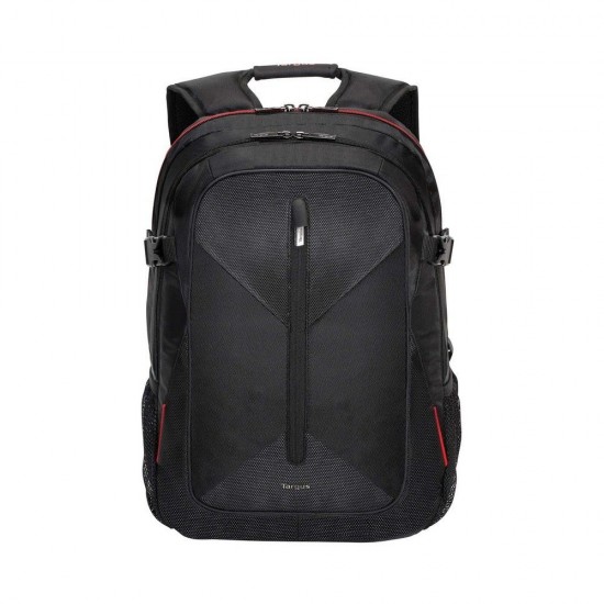 15.6-inch Metropolitan Essential Backpack 15.6-inch Metropolitan Essential Backpack
