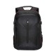 15.6-inch Metropolitan Essential Backpack 15.6-inch Metropolitan Essential Backpack